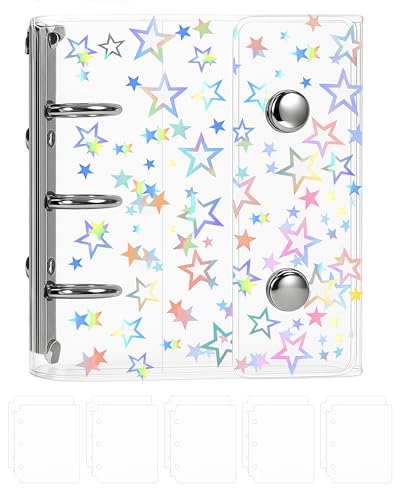 GOKEI V[ ~ NA ͂ vo  v vN 蒠 ~j d؂ ̂ЂTCY ̎q R[Wm[g |PbgTCY iEoC_[×1 V[p䎆×10j