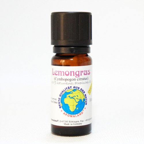 OX hCcEA}g iAA}ICj 10ml