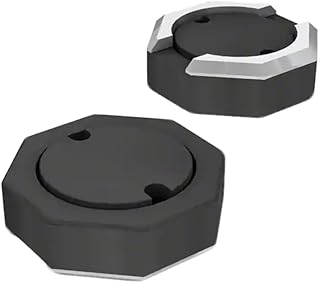 B82464A2333KV1 Fixed Inductor Unshielded Drum Core, Wirewound 33 ÂµH 1.45 A 195mOhm Max Nonstandard B82464A2333K :RoHS, Cut Tape