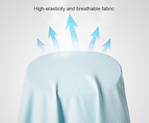 Women's Sun Protection Hoodie Jacket Breathable Long Sleeve Zip Jacket