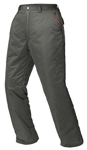 XEBEC(W[xbN) hpc H~p 340 62 A[~[O[ 3L