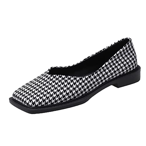 Chaussures de foot enfant soft avec texture confortable et fond plat sans lacet