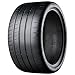 245/35ZR20 Bridgestone Tl Potenza Race Xl 95Y - 3