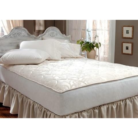 Kleinert's Bedding Protector #BP001 - Size 24" x 36" Cover