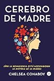  Cerebro de madre