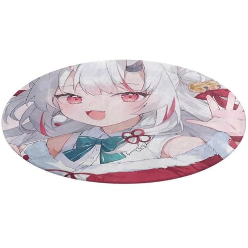 zCu ~`O}bg 􂢉\ I[V[YΉ oX[EEQp 80*80cm