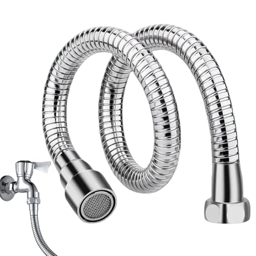 �֌��p�V���N�z�[�X�A�^�b�`�����g�A�֌��p�V���N�A�^�b�`�����g | �����p�֌��G�N�X�e���_�[ �X�e�����X�X�`�[�� | �����z�[�X�����G�N�X�e���_�[�A�������֌�360�x��]�A�R��h�~�L�b�`���V���N�p