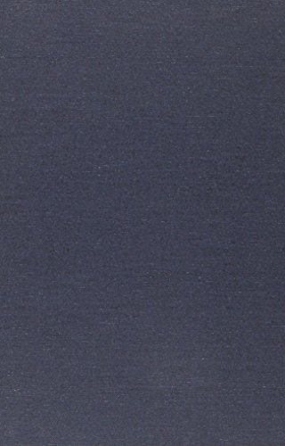 The Epistle to the Hebrews, with Explanatory Notes: To Which Are Added a Condensed View of the Priesthood of Crist, and a Translation of the Epistle, Prepared for This Work. by Henry J. Ripley ...