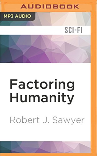 Factoring Humanity view 2