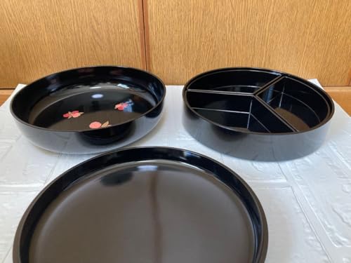 食器 カトラリー 桂由美」の人気商品一覧 | 安い商品を通販サイトから