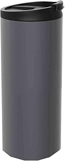 Zak! designs 2332-R940 Mug Isotherme, Anthracite