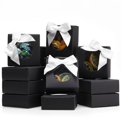 Zonon Ntgy[p[{bNX {t 30 \[v{bNX x[J[NbL[̕ LfB/EFfBO/ap[eB[Mtg/3×3×1.2C`(ubNAzCg{E)