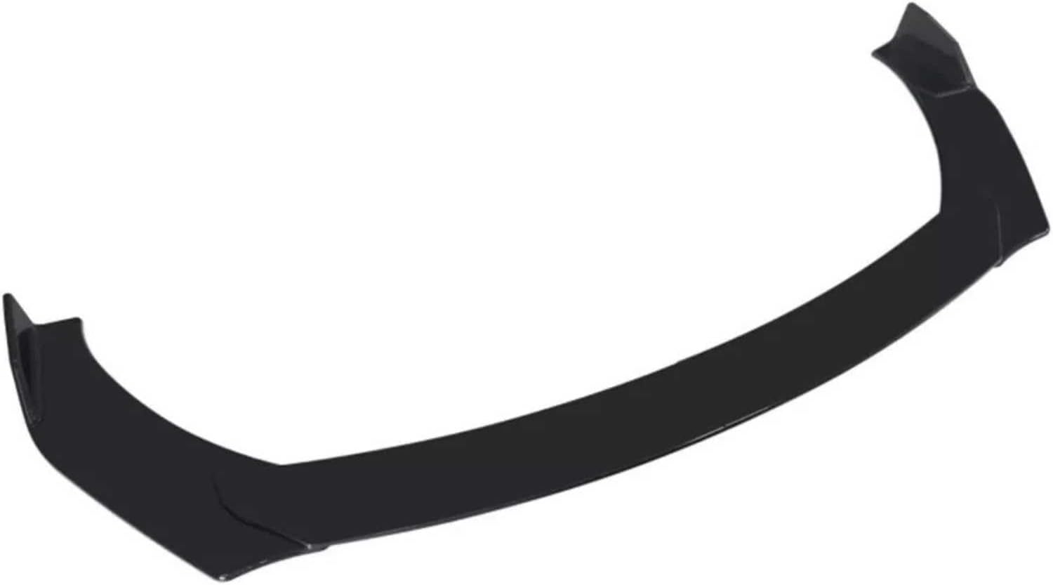 前掛け 帆布 酒屋 キッコーマン ヤマサ醤油 ノベルティ 4枚セット