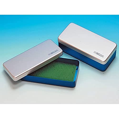 GIMA 26672 Gummi Tablett, 20 cm x 10 cm