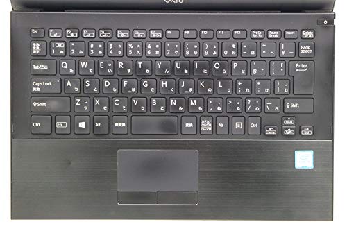 13.3 FHD 薄型 VAIO VJS131C11N I5 8GB 256GB 13.3 FHD 薄型 VAIO VJS131C11N I5 8GB 256GB
