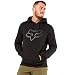 Fox Men's Legacy Head Po Hoodie