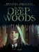 In the Deep Woods