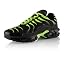 Black Green