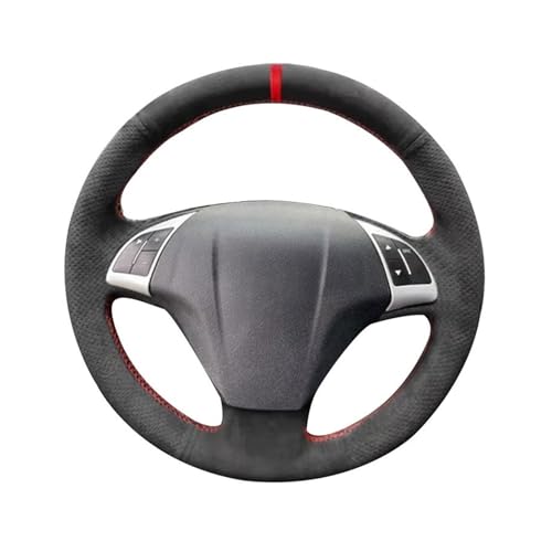 nhJo[ ɓKtBAbg ɓKu{[ ɓKOf ɓKvg ɓK郊lA 2007-2019 ɓKhu ɓKN{ nhuCY J[XeAOzC[Jo[ nhpJo[(Style 2)