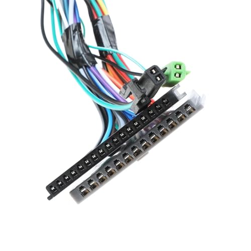 Commutateur de clignotant pour Chevy Tahoe 2000-2002 levier commande régulateur