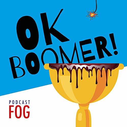 13. "Midnight Mass": il lato oscuro della resurrezione.