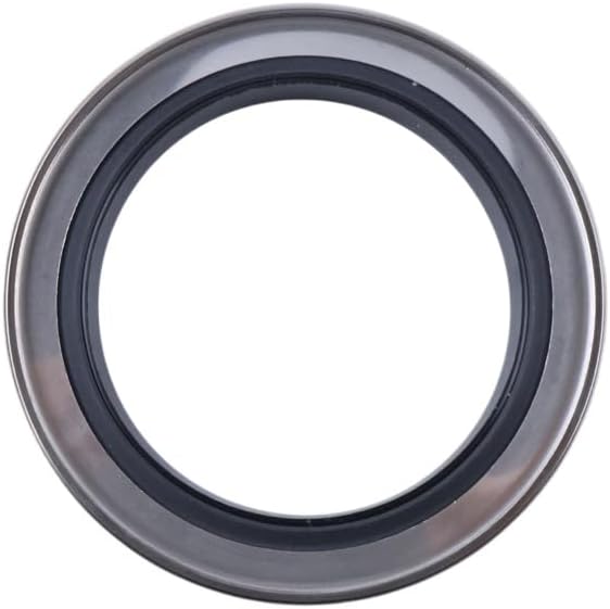 Oil Seal 1616551700 1616-5517-00 Compatible with Atlas Copco Air Compressor