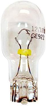 Emergency and Exit Sign Bulb