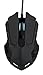 Trust Gaming GXT 158 - Ratón para gaming (láser, con sensor de...
