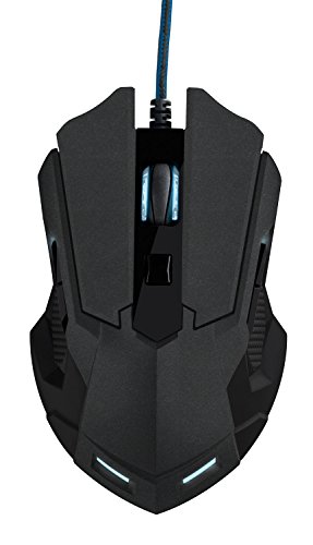 Build My PC, PC Builder, Trust 20324