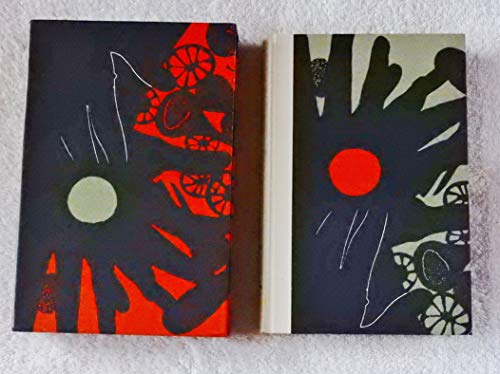 The Human Condition 0226025926 Book Cover