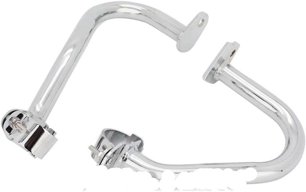 Engine Protection Bar Motorcycle Bumper Engine Guard Crash Bars for CB1100 CB1100EX CB1100RS 2010 2011 2012 2013 2014 2015 2016 2017 2018 2019