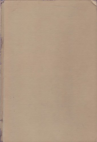 Mrs. Tim flies home B0006AT4FG Book Cover