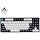 Keychron Super Switch Tea Axle