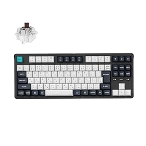 ゲーミングギーボード Poseidon ZX | Tt eSPORTS ゲーミングキーボード | 株式会社アスク