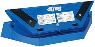 Kreg KMA2800 Crown-Pro Crown Molding Tool
