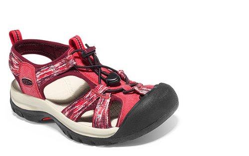 Image of KEEN Women's Venice H2 Sandal