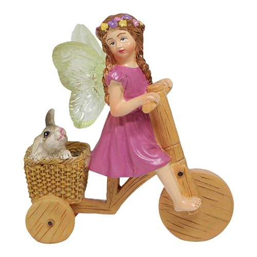 T Tooyful d̒̃ANZT[A~j`Ad̒̃ANZT[nd