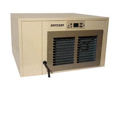 best wine cooling units