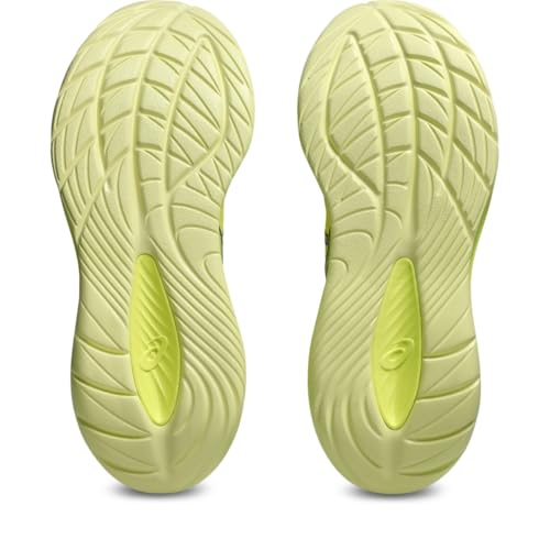 Image of ASICS Gel-Cumulus 27 Men's Running
