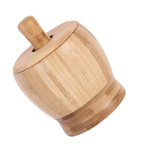 Cabilock |蔫Ɠ_ ƗpLb`ANZT[ Wt  XpCXӗp ϋvƎg₷𗼗pIȃK[bN