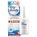 Gly-Oxide Liquid Antiseptic Oral Cleanser | Soothes Mouth Irritation | 2 FL OZ