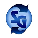  PÉ DE SERRA SUPERMERCADOS