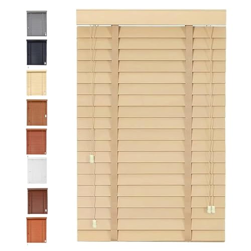 �E�b�h�u���C���h �J�[�e�� �ؐ� �i�`������ �H����50mm ���^ �u���C���h�J�[�e���Ռ� ��40 50 60 70 80 90 100 110 120 130 140 150 160 180cm�ډB�� ����/���O/�}���V����/��/�x�����_�p(����90x��