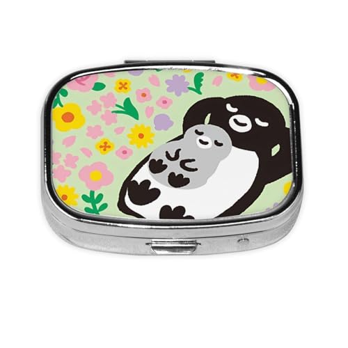 yMObY sP[X gїp P[X  2d؂ s{bNX ~js{bNX y {bNX Tvg  `  ^ gѕ֗ ėp\ h ʋ ʊw s o