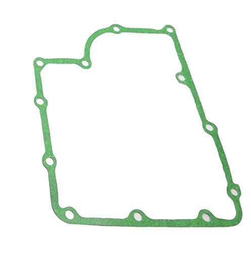 ホンダ cbr250rr mc22 ホーネット JADE 社外 Amazon | cmy