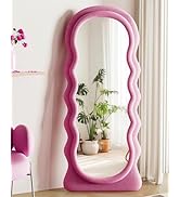 Small manufacture image 10