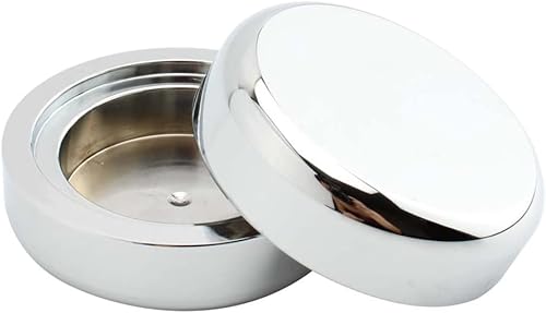 Miniatura 4 de NEWSMARTS Tapa superior de horquilla delantera para Harley para Softail FLS FLSTF FLSTFB FLSTN 1990-2017, FLSB FLDRS FXFB FXLRS 2018-2022, para Dyna