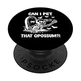 Photo Gallery posso accarezzare quell opossum ad halloween? popsockets popgrip intercambiabile Photo Gallery posso accarezzare quell opossum ad halloween? popsockets popgrip intercambiabile