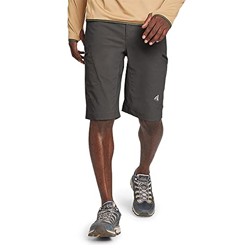 List of Ten Best Eddie Bauer Shorts Top Picks 2023 Reviews