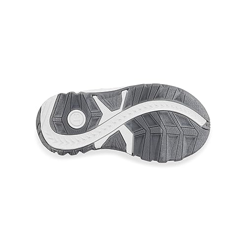 Stride Rite 360 Unisex-Child Freya Fashion Boot4